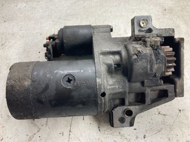 bontott VW SHARAN Önindító