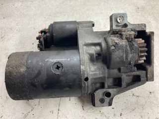 bontott VW SHARAN Önindító