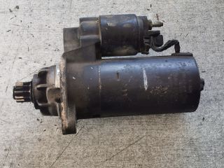 bontott VW SHARAN Önindító