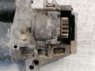 bontott VW SHARAN Önindító