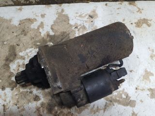 bontott VW SHARAN Önindító