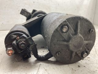 bontott VW SHARAN Önindító