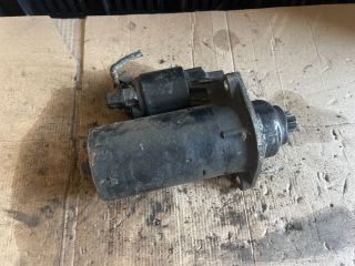 bontott VW SHARAN Önindító