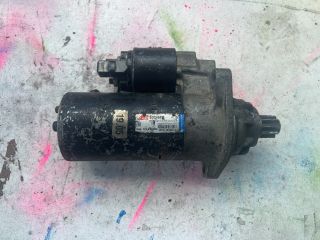 bontott VW SHARAN Önindító