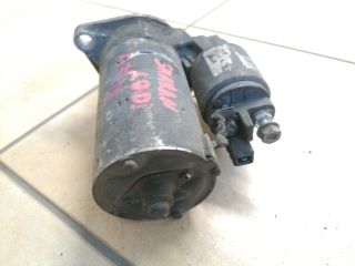 bontott VW SHARAN Önindító