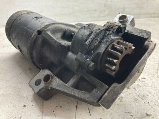 bontott VW SHARAN Önindító