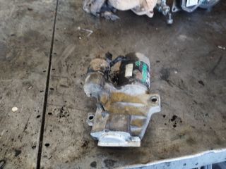 bontott VW SHARAN Önindító