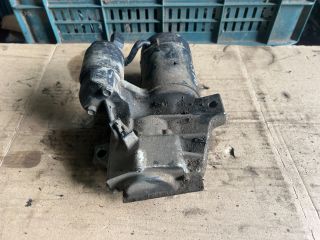 bontott VW SHARAN Önindító