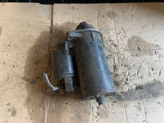 bontott VW SHARAN Önindító