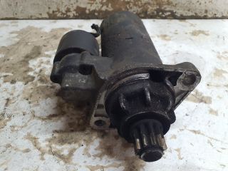 bontott VW SHARAN Önindító