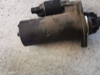 bontott VW SHARAN Önindító