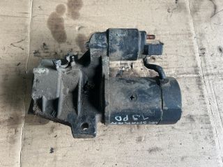 bontott VW SHARAN Önindító