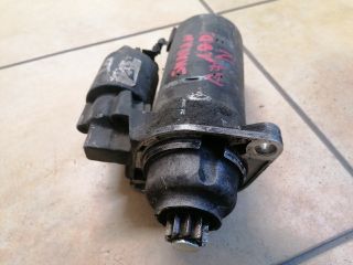 bontott VW SHARAN Önindító