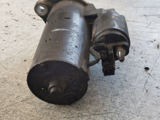 bontott VW SHARAN Önindító