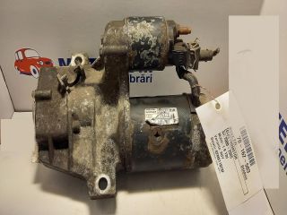 bontott VW SHARAN Önindító