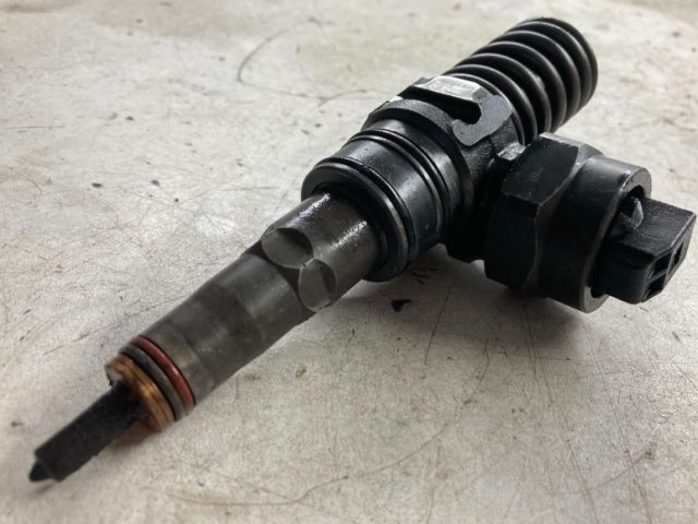 bontott VW SHARAN Porlasztó (1 db)