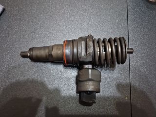 bontott VW SHARAN Porlasztó (1 db)