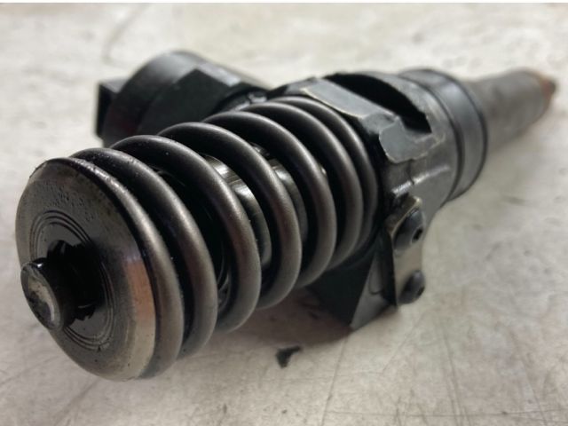 bontott VW SHARAN Porlasztó (1 db)