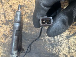 bontott VW SHARAN Porlasztó (1 db)