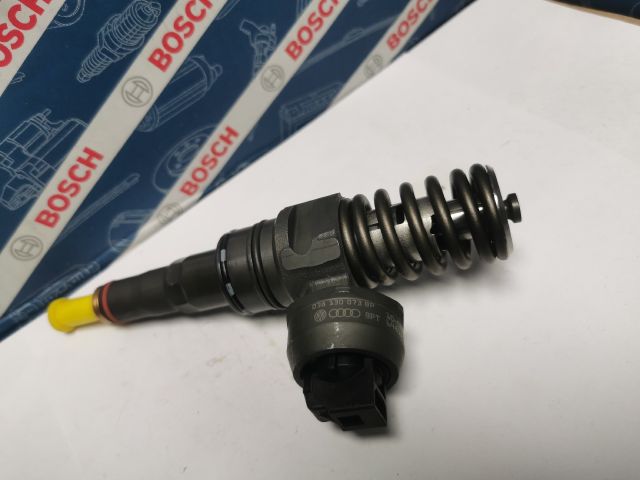 bontott VW SHARAN Porlasztó (1 db)