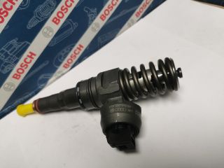 bontott VW SHARAN Porlasztó (1 db)