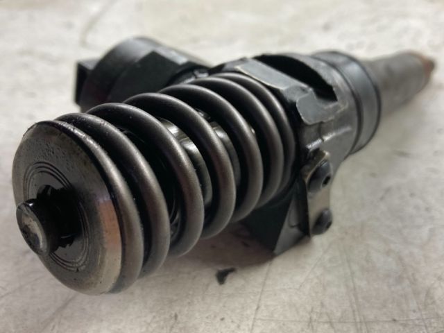 bontott VW SHARAN Porlasztó (1 db)