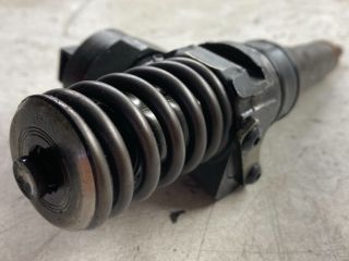 bontott VW SHARAN Porlasztó (1 db)