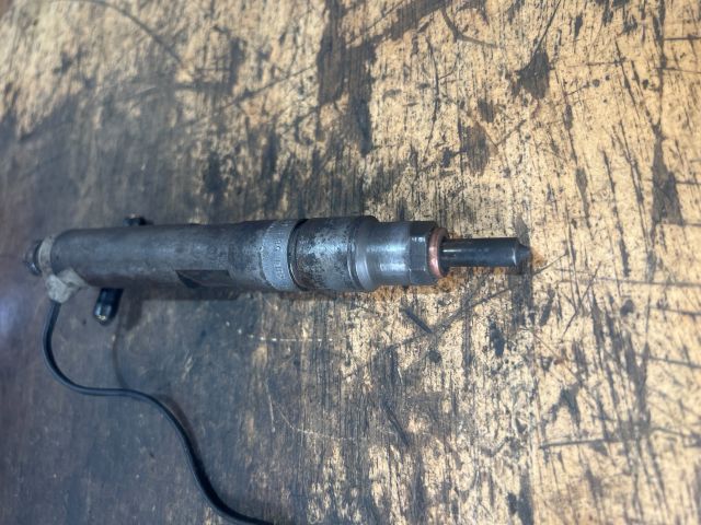 bontott VW SHARAN Porlasztó (1 db)