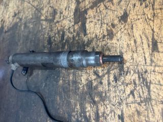 bontott VW SHARAN Porlasztó (1 db)