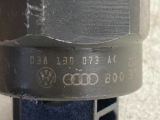 bontott VW SHARAN Porlasztó (1 db)