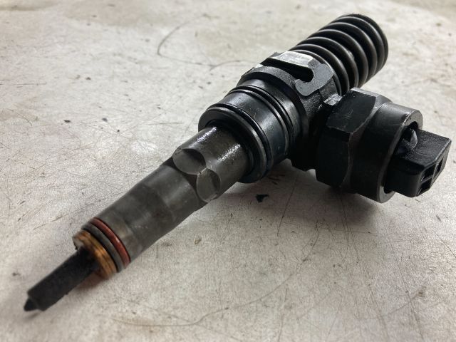 bontott VW SHARAN Porlasztó (1 db)