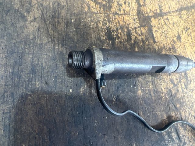 bontott VW SHARAN Porlasztó (1 db)