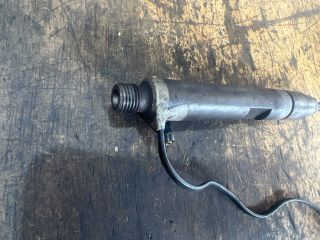 bontott VW SHARAN Porlasztó (1 db)