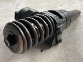 bontott VW SHARAN Porlasztó (1 db)