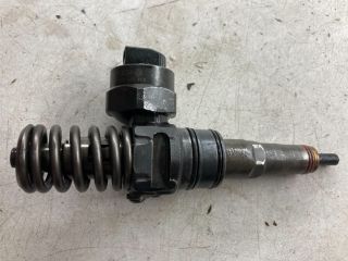 bontott VW SHARAN Porlasztó (1 db)