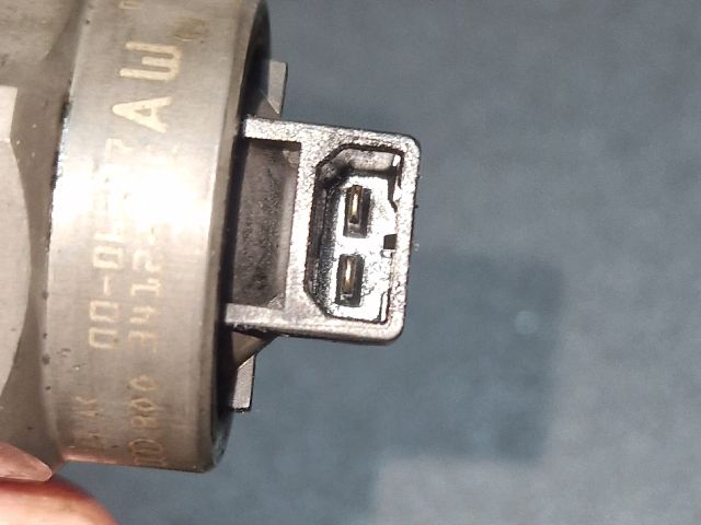 bontott VW SHARAN Porlasztó (1 db)