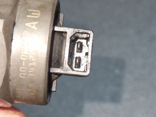 bontott VW SHARAN Porlasztó (1 db)