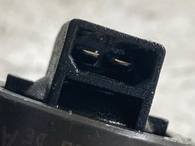 bontott VW SHARAN Porlasztó (1 db)