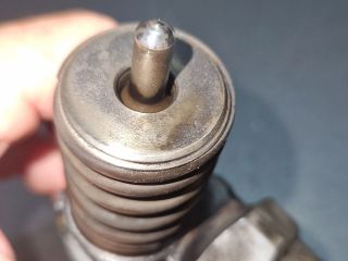 bontott VW SHARAN Porlasztó (1 db)