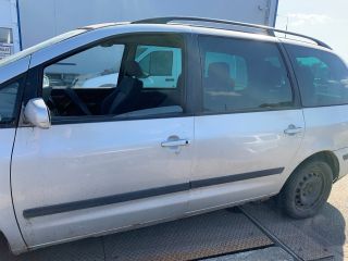 bontott VW SHARAN Porlasztó (1 db)