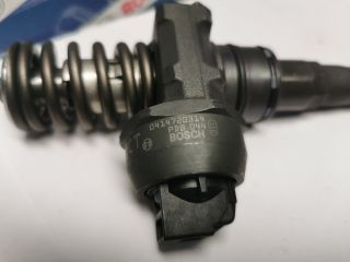 bontott VW SHARAN Porlasztó (1 db)