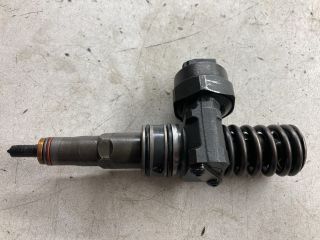 bontott VW SHARAN Porlasztó (1 db)