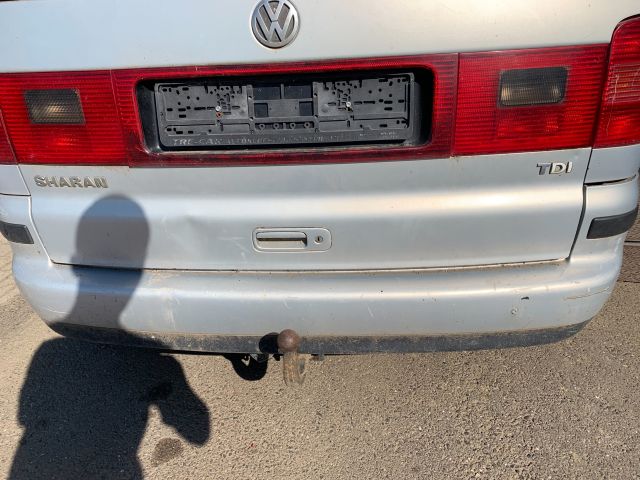 bontott VW SHARAN Porlasztó (1 db)