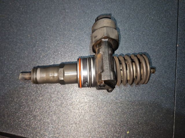 bontott VW SHARAN Porlasztó (1 db)