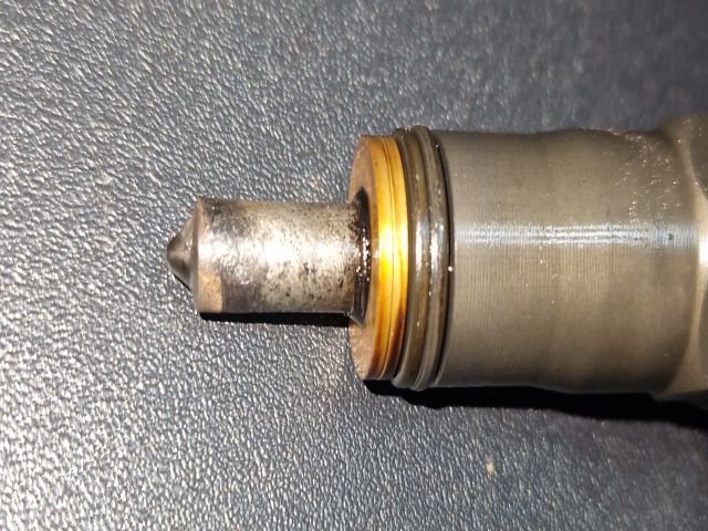 bontott VW SHARAN Porlasztó (1 db)