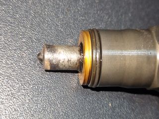 bontott VW SHARAN Porlasztó (1 db)