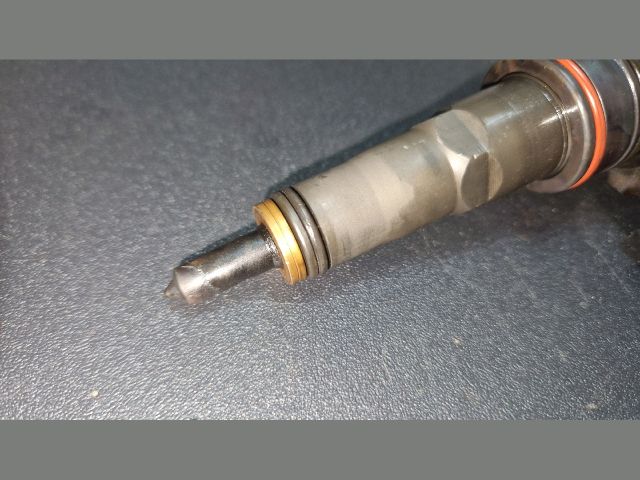 bontott VW SHARAN Porlasztó (1 db)