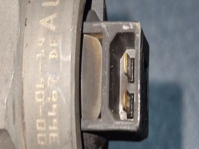 bontott VW SHARAN Porlasztó (1 db)