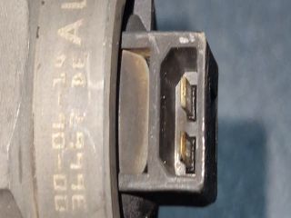 bontott VW SHARAN Porlasztó (1 db)