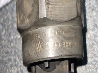 bontott VW SHARAN Porlasztó (1 db)